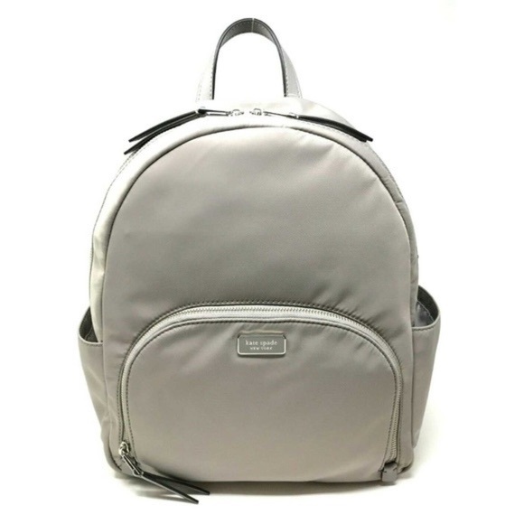 kate spade Handbags - Kate Spade Medium Backpack